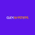clickmasters uk