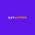 clickmasters uk