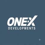 Onex Developments