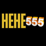Hehe555 Bangladesh