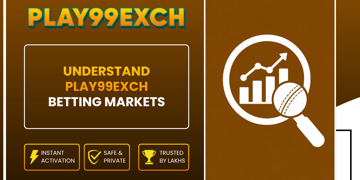 Play 99 Exch, Play999 & 99Exch Latest Updates