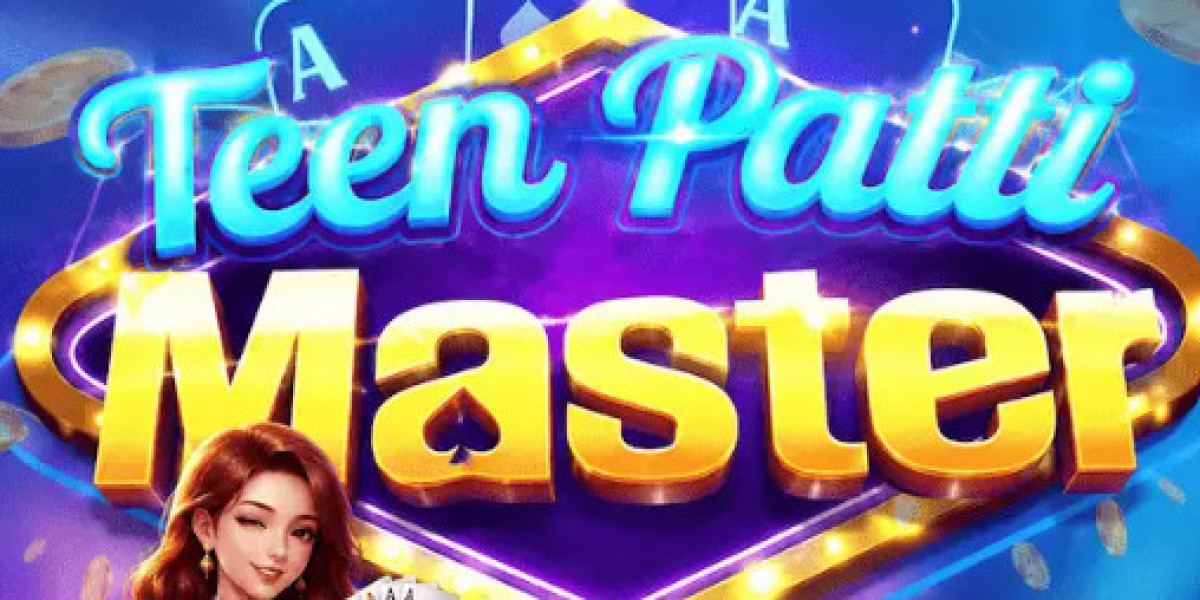 Teen Patti Master Download: A Complete Guide for Android Users