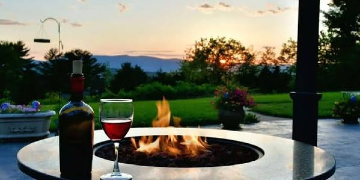 Red Rock Outdoor Living: Paver Patio Installation Denver Metro for Beautiful Outdoor Spaces