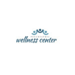 psychwellnesscenter