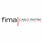 fimacarlofrattin