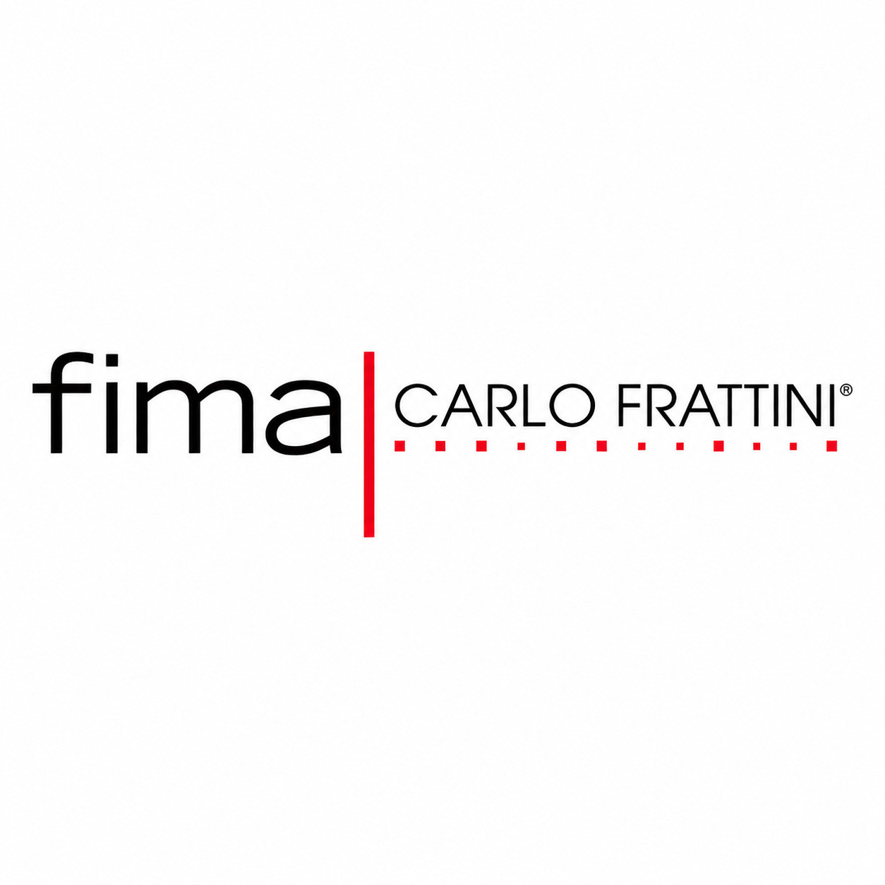 fimacarlofrattin