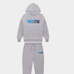 tutatrapstar