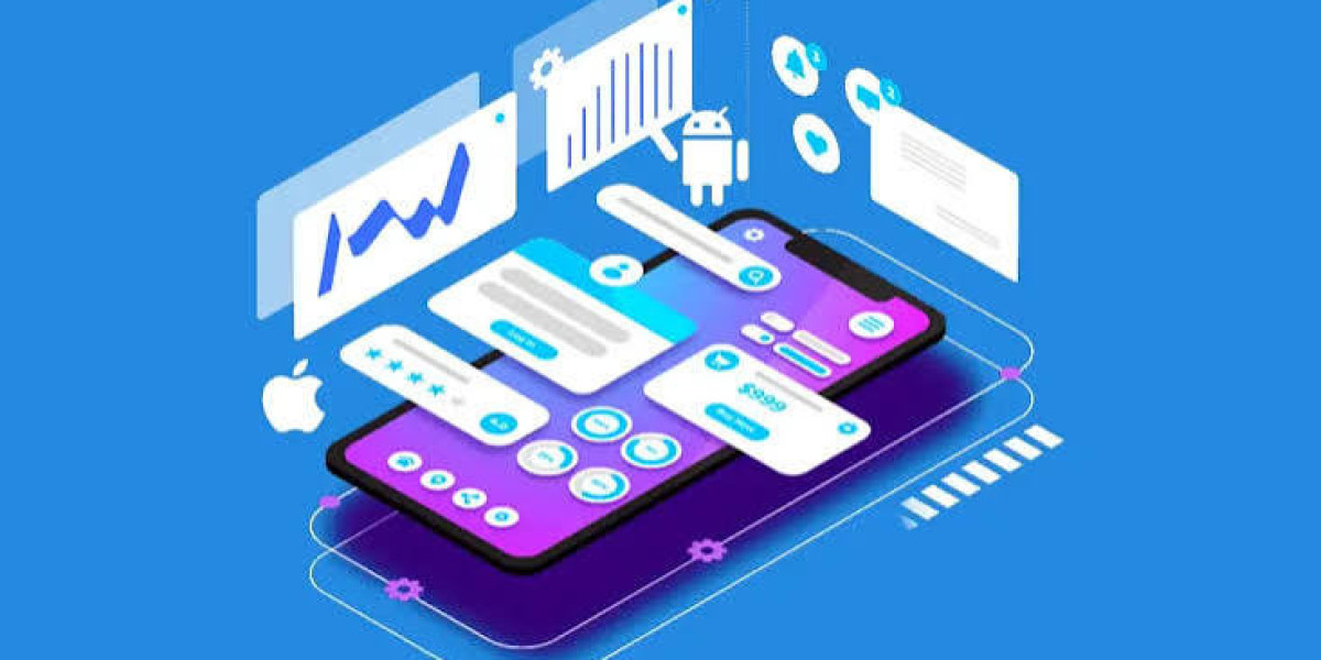 What Makes the Best App Designing Company?