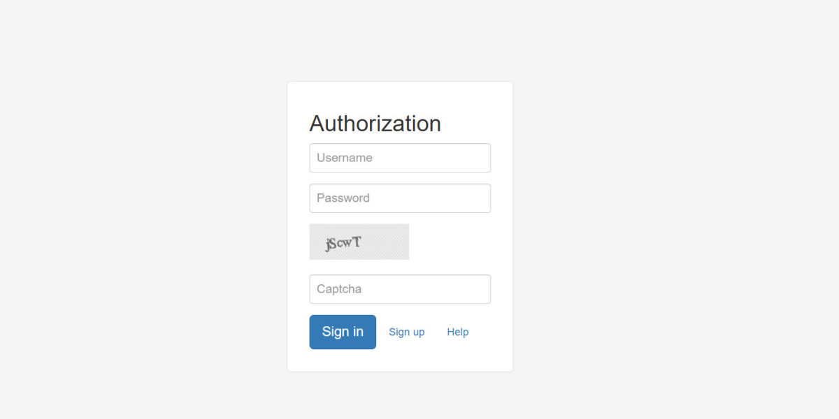 How Does scanlab.cc Support Smarter Digital ID Checks?
