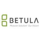 Betula Kitchen