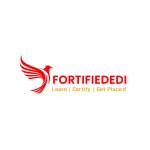 Forti Fiededi