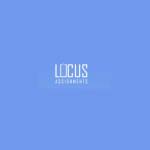 locus Assignments
