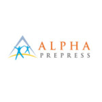 alphaprepress