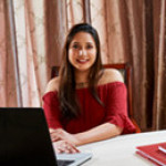saratro