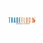Trade Flock