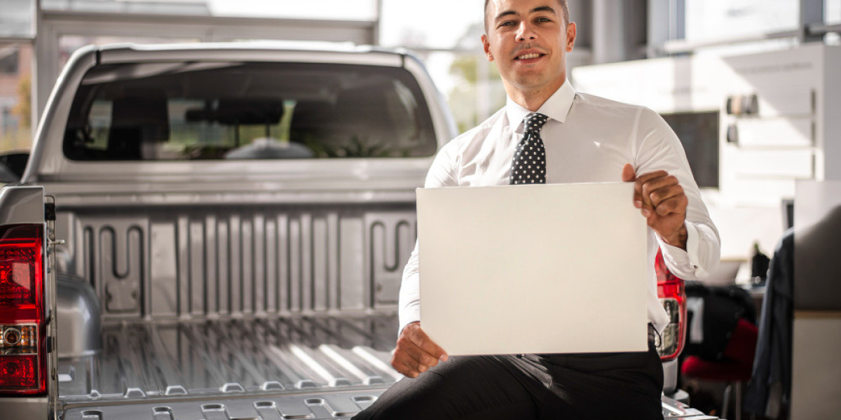 Sell Vehicle Tiffin Ohio: Turn Your Car Into a Convenient, Straightforward Sale