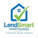 lendsmartmortgages