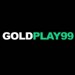 Gold Play99in