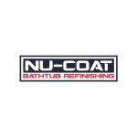 getnucoat