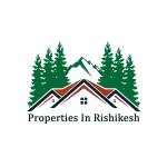 Properties Rishikesh