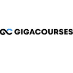 Giga Courses