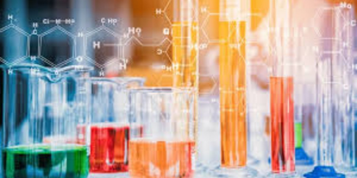 Lab Equipment Suppliers and Supplier Laboratory Equipment: Choosing the Right Source for Laboratory Needs