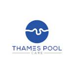 Thames Pool Care