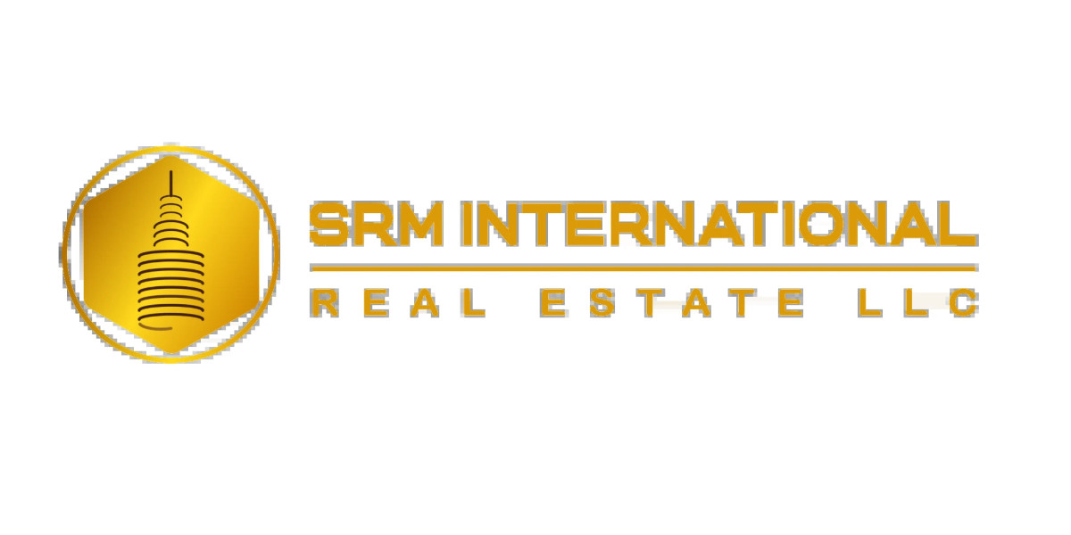 Furnished Apartments for Rent in Dubai: Rental, Management and Maintenance Solutions
