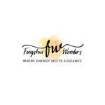 Fengshui Wonders