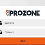 Prozone cclogin