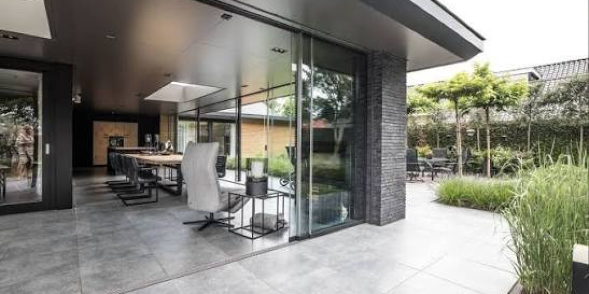 7 manieren om je te wapenen tegen Tegelzetter Voor Terras En Balkon