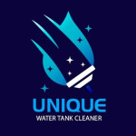 Unique Water Tank Cleaners