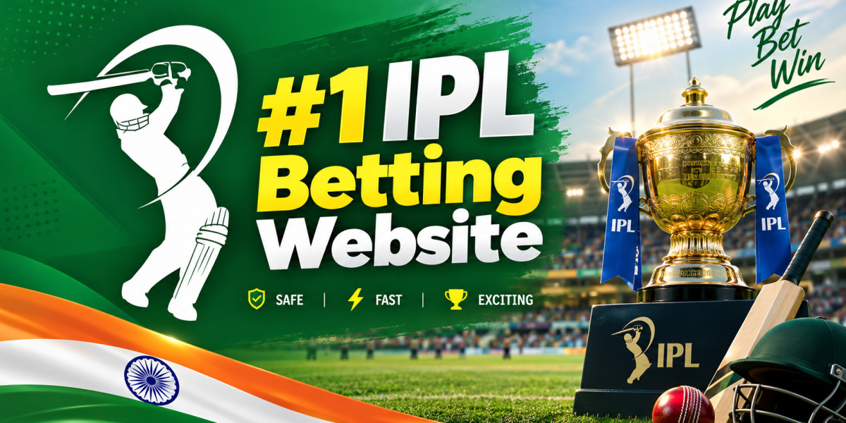 Beyond Cricket: Is IPL Betting Changing How Fans Follow T20?
