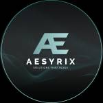 Aesy rix