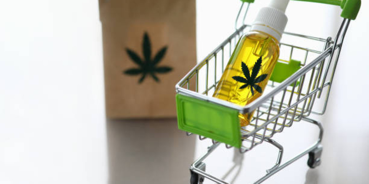 Best Cannabis Products for Informed Shopping Decisions