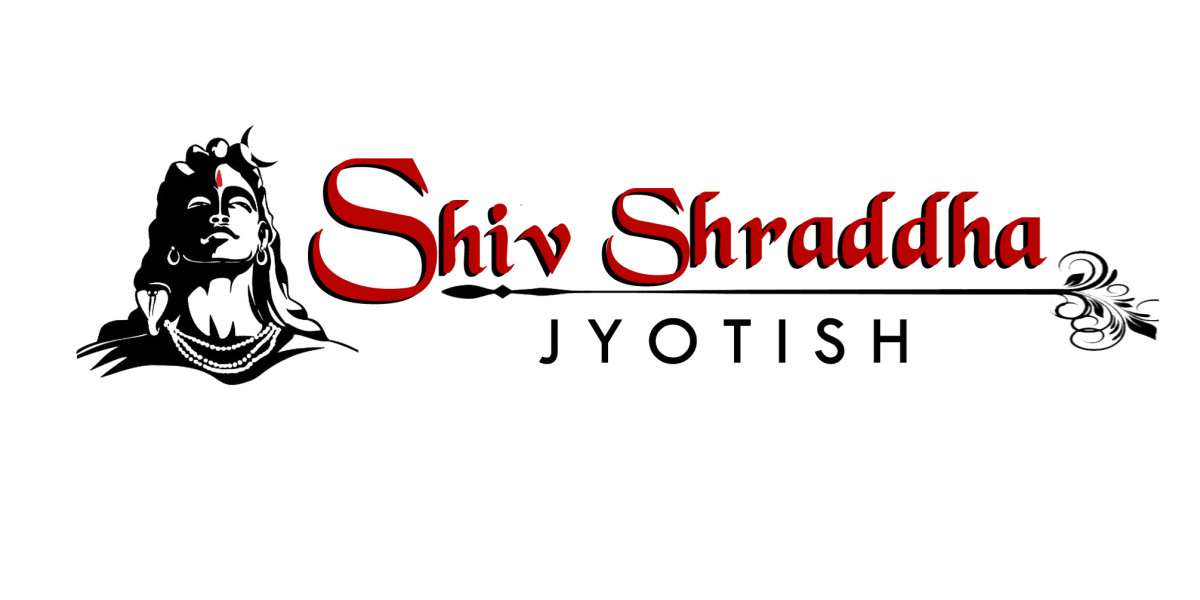 Astrological Guidance for Lost Love, Marriage and Spiritual Concerns