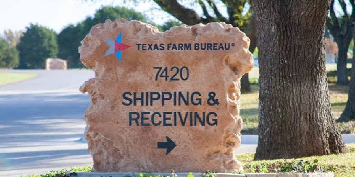 Boulder Designs: Engraved Stone Signs That Bring Lasting Character to Any Property
