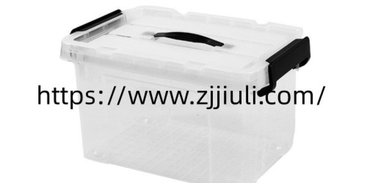 When Visibility Counts for Zhiguangplastic Shoe Plastic Box plastic shoe organizer box Use