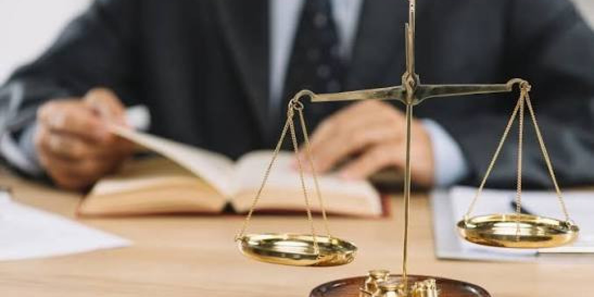 Change Contract Terms Solutions for New Agreements