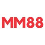 mm88 report