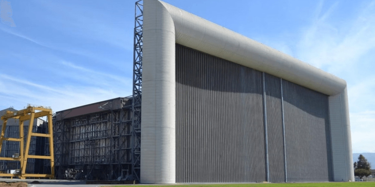 Pacific Galvanizing: Reliable Bay Area Galvanizing for Every Industry
