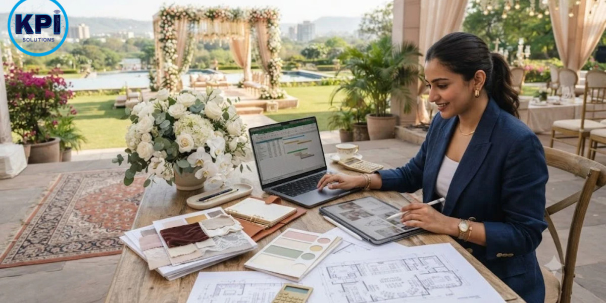 Copier Lease Companies Near Me: A Practical Business Guide