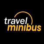 travelminibus