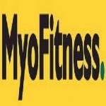 Clinicmyotherapy80