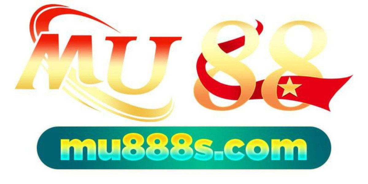 MU88 Football News and Live Streaming Platform