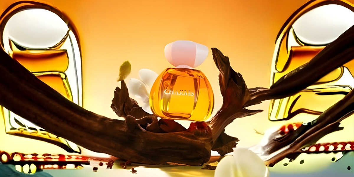 Perfume Bottles Wholesale: Build a Strong Fragrance Brand with Zuofun