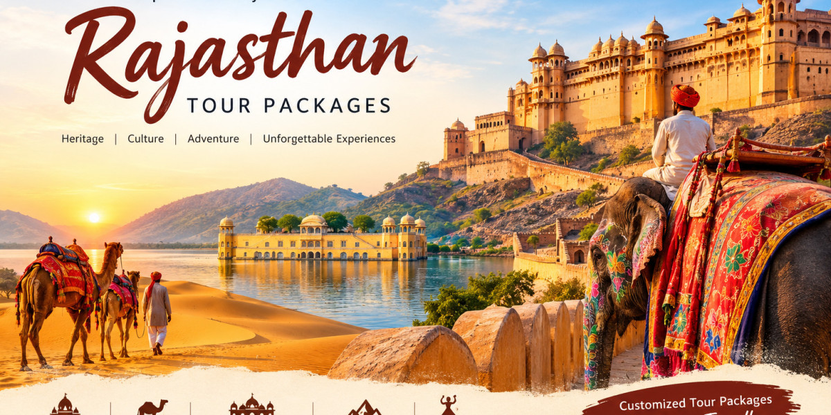 . Why Choose a Private Golden Triangle Tour from Delhi?