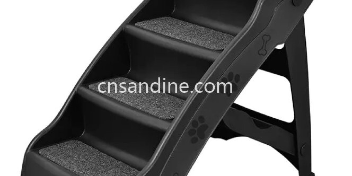 Material and Design Considerations for Deep Cycle Battery Cases
