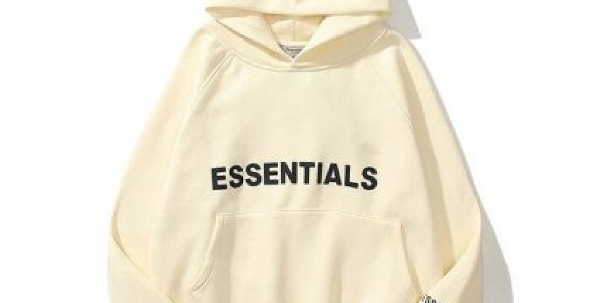 Essential Hoodie Styles That Fit Modern American Streetwear