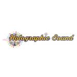 holographicsound